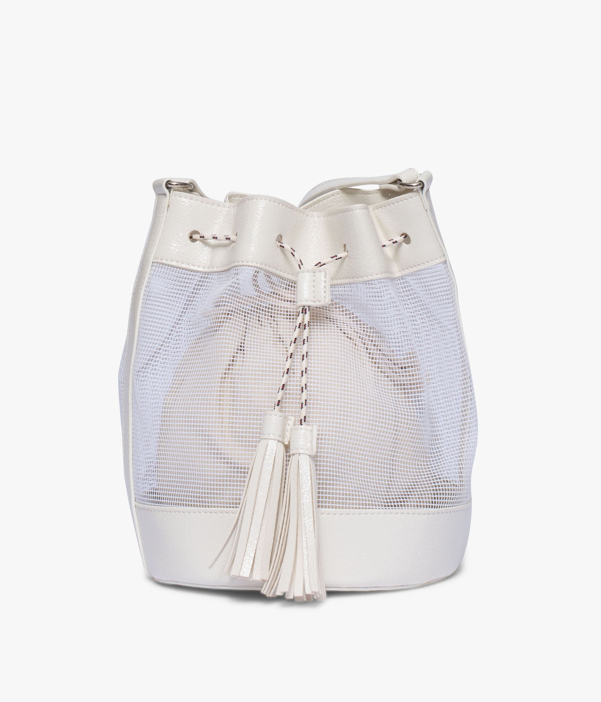 SAC BIANCAT