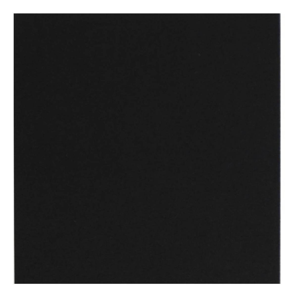 Daler-Rowney Black Sketching Paper A2