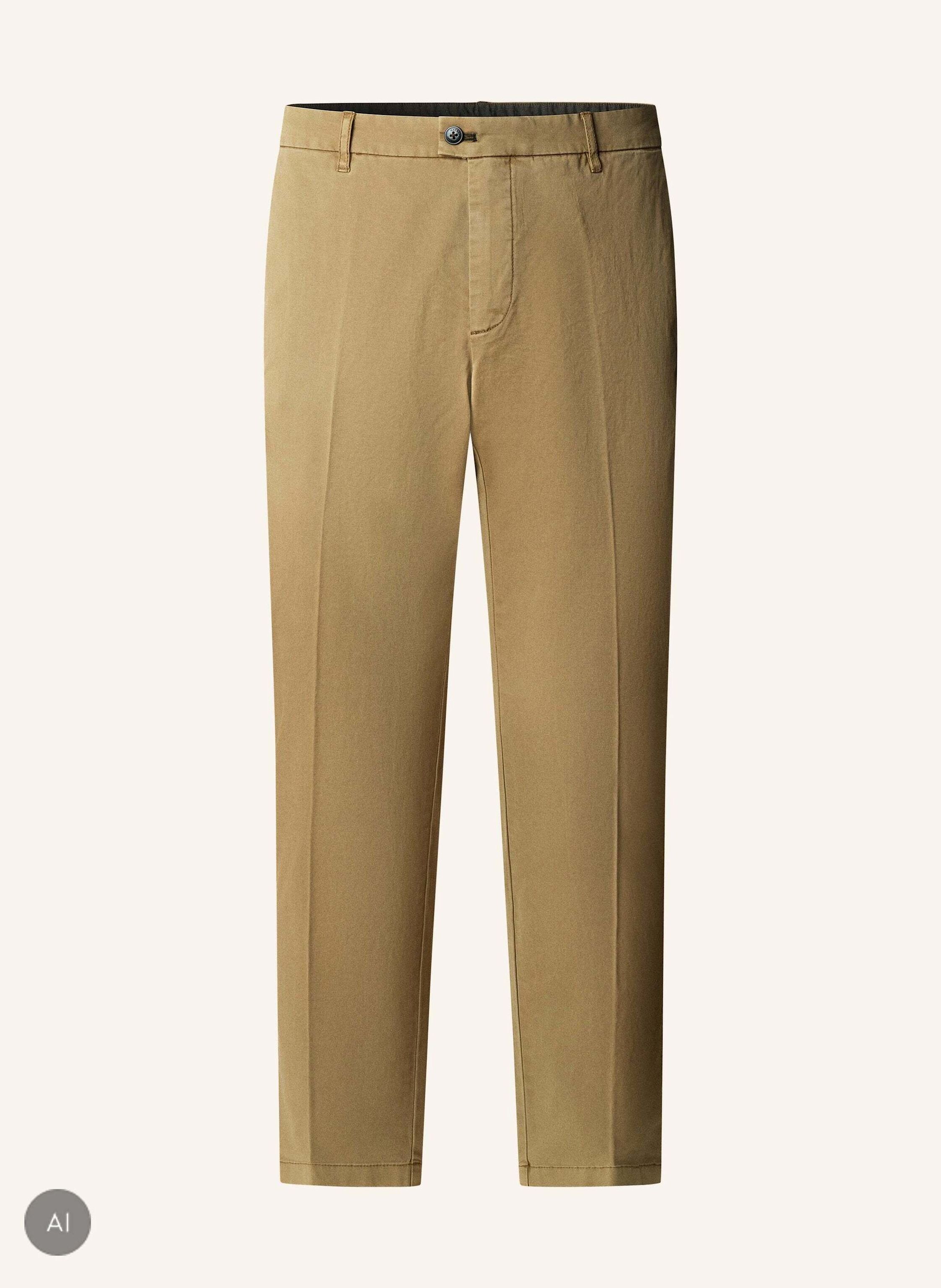 HACKETT LONDON Chino HRTG KEN CHINO