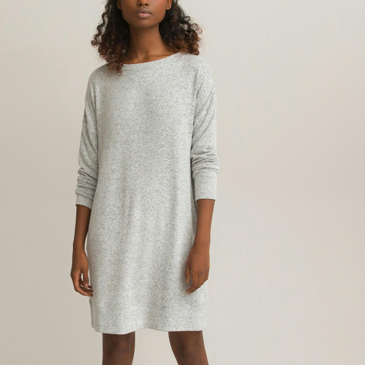 Chemise de nuit