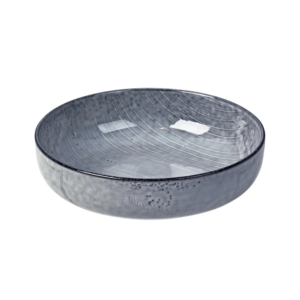 Broste Copenhagen - Nordic Sea Schale