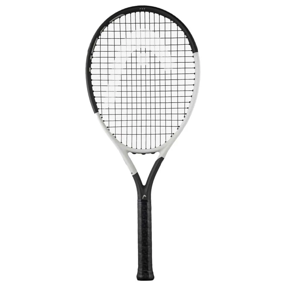 Head Speed PWR 2024 unstrung tennis racket