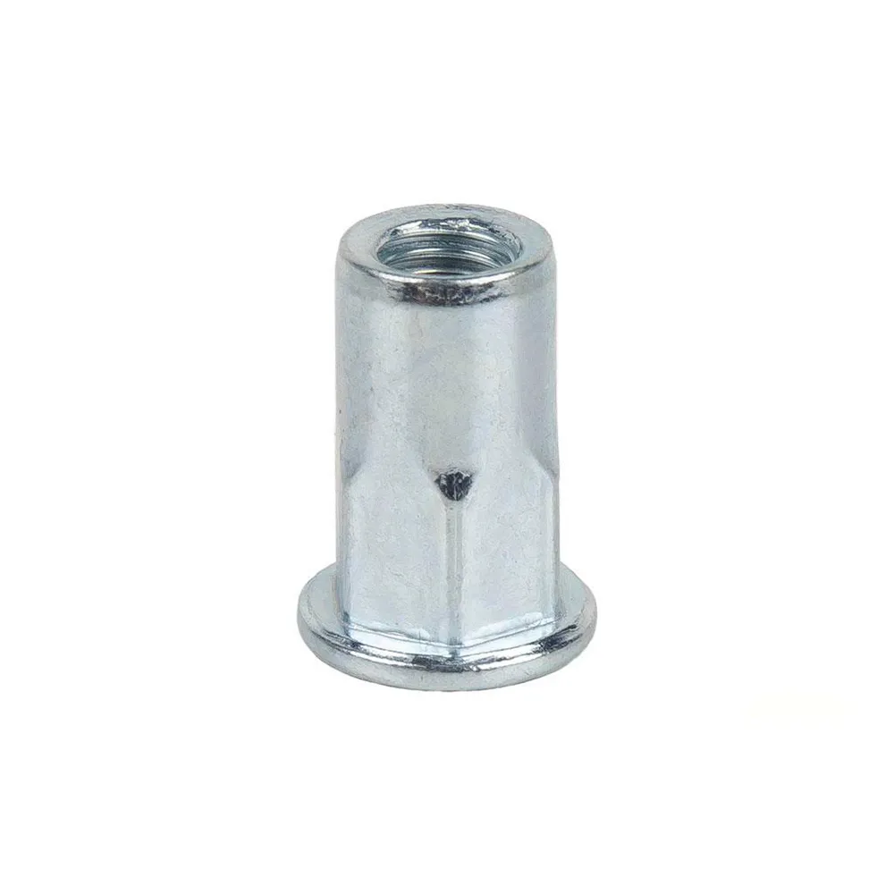 Cofan 7551022 M10x22 rivet nut 200 units