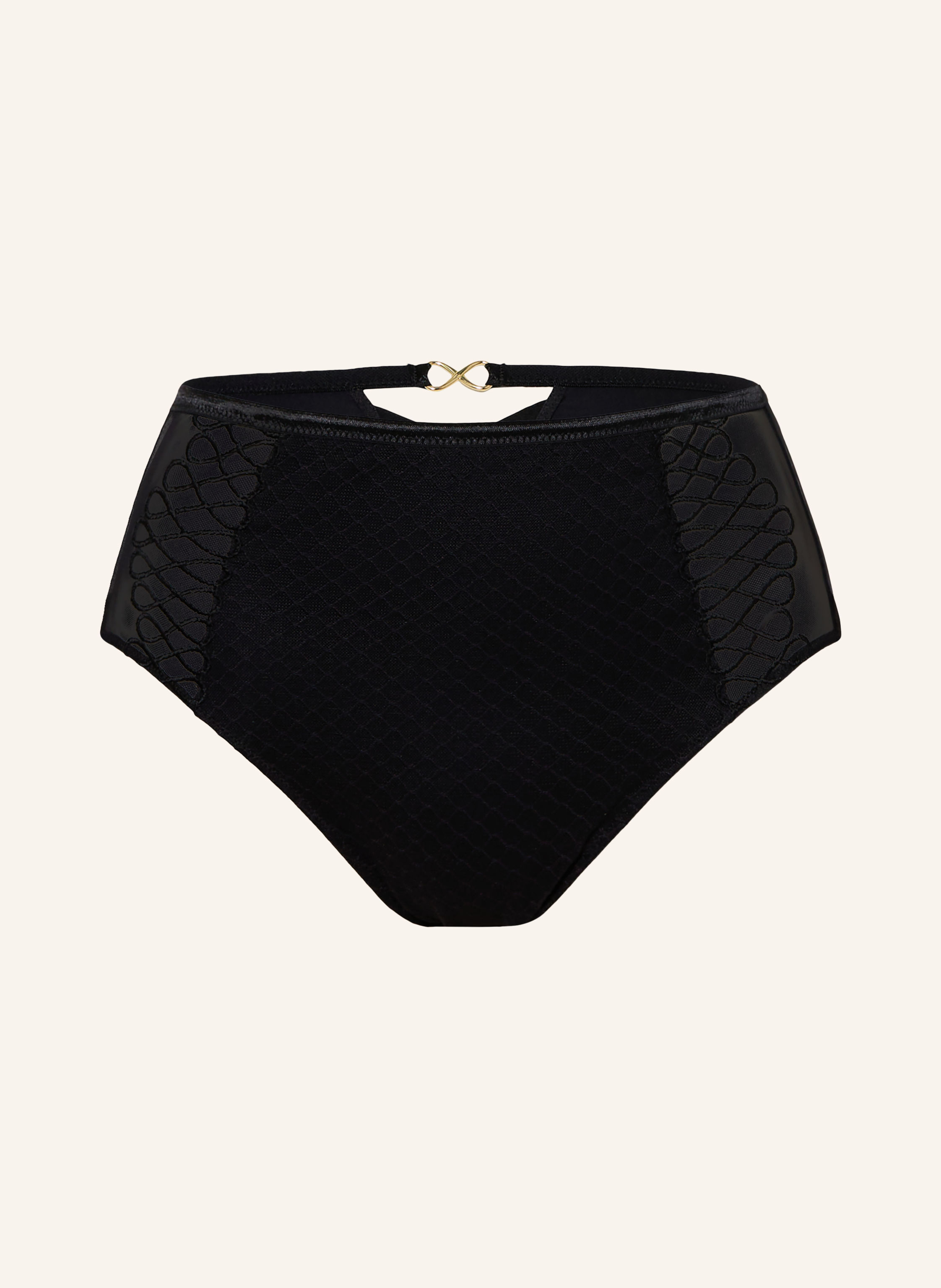 PrimaDonna Taillenslip JOKKO mit Cut-out