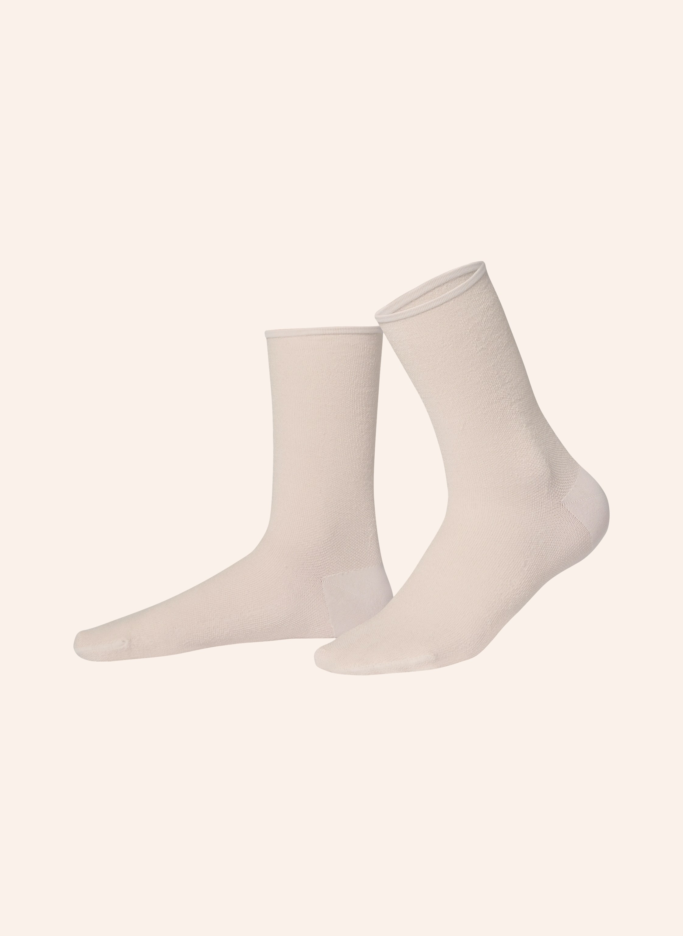 ITEM m6 Socken SNEAKER MERINO CONCIOUS