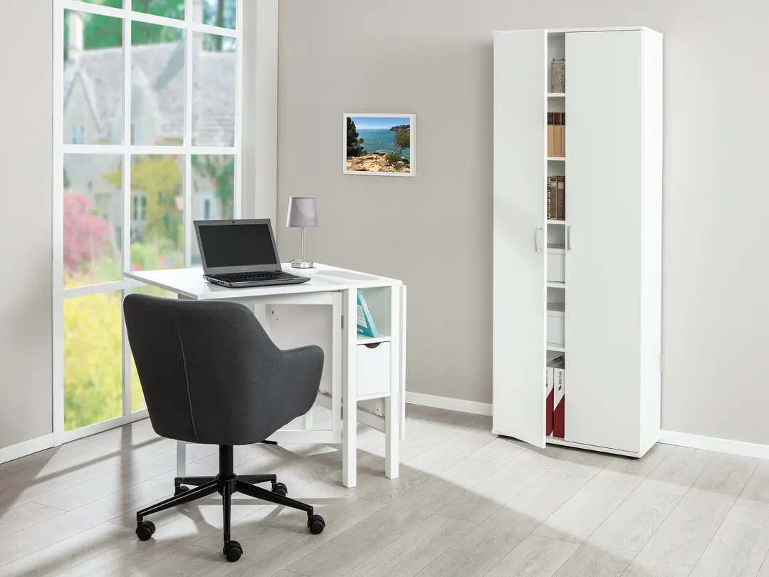 Schrank Arconati-506
