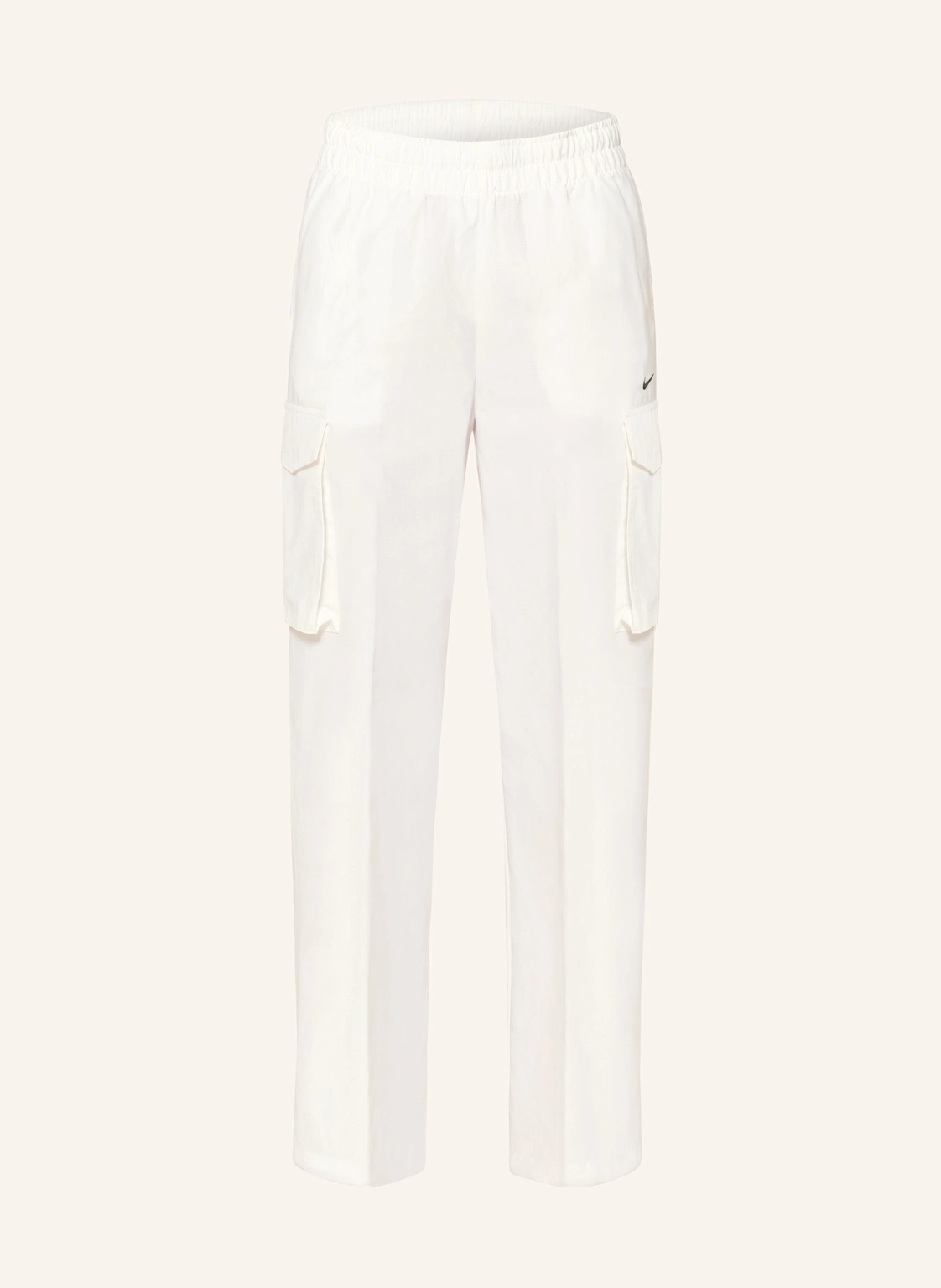 Nike Cargohose SPORTSWEAR EVERYTHING