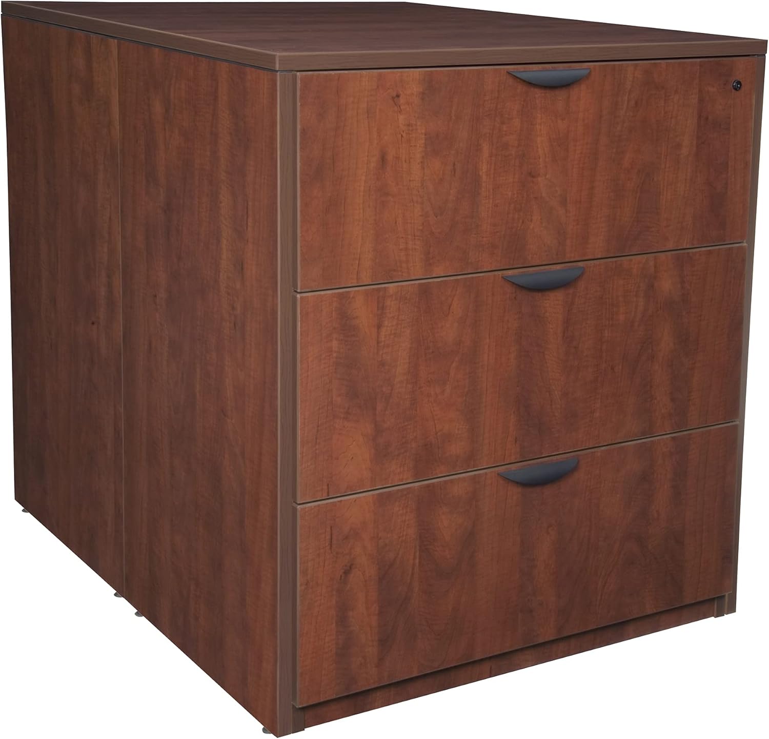 Home Office Furniture Sets