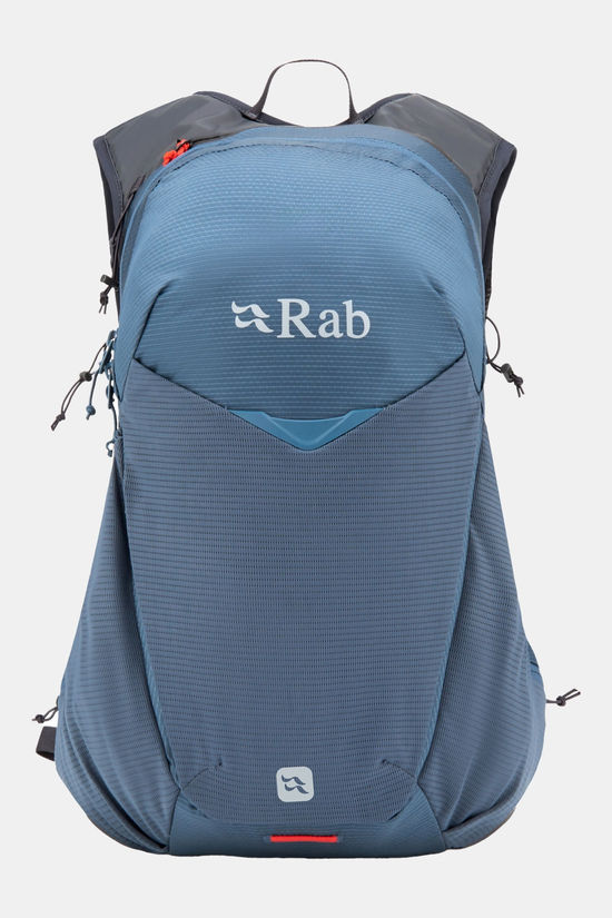 Rab Nitron 18 Dagrugzak