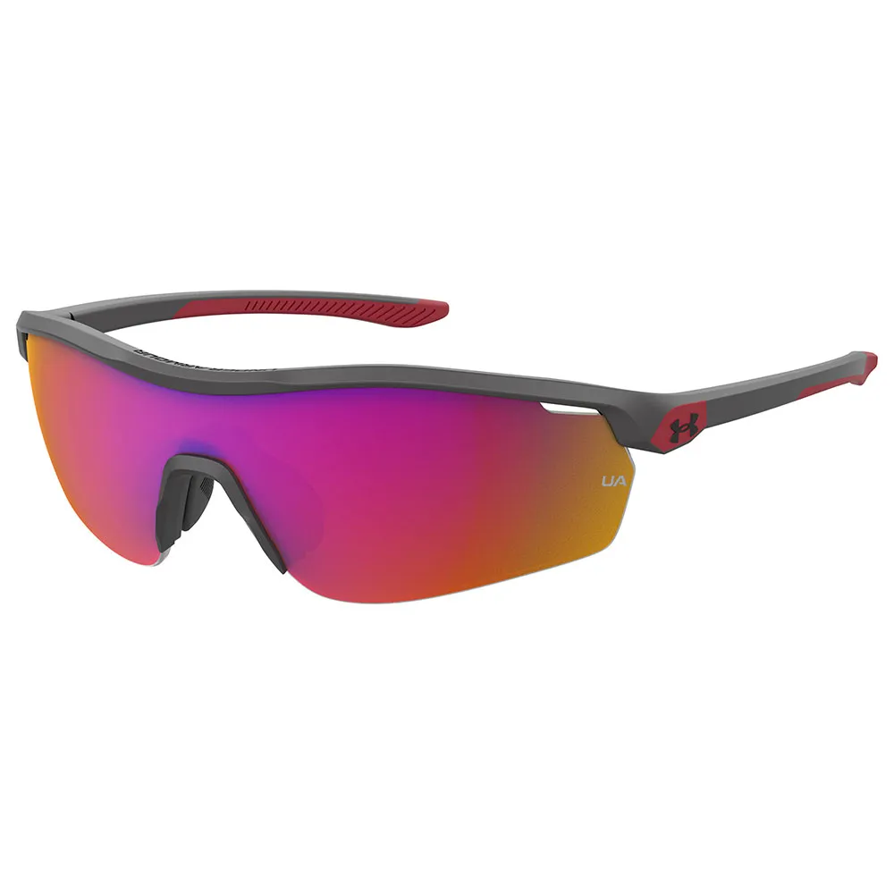 Under Armour UA-7001-S-R6S junior sunglasses