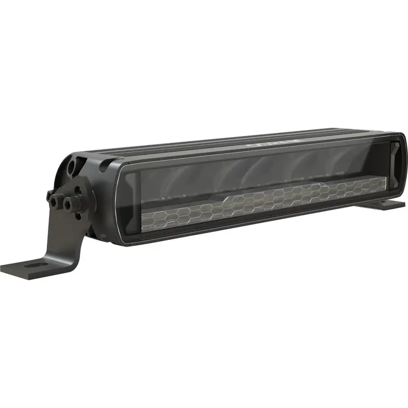 LED Osram