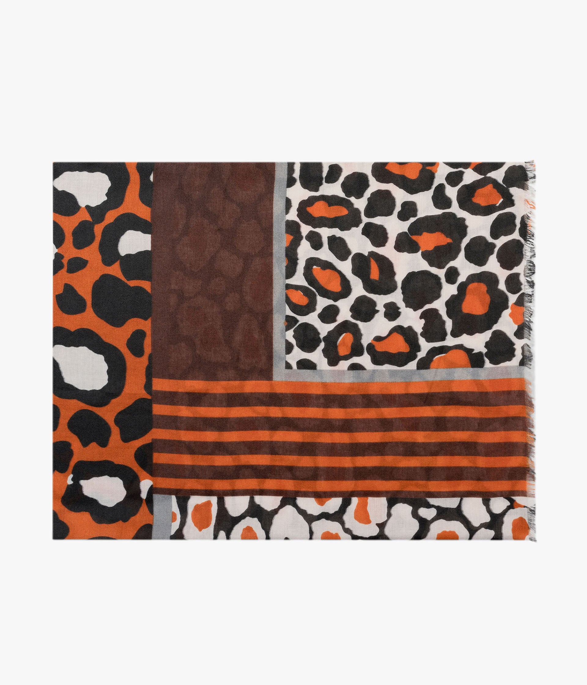 FOULARD CAINNECH