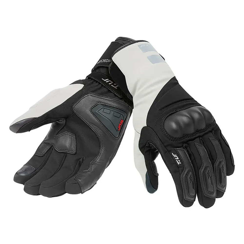 Tucano Urbano G-One Pro Hydroscud® winter gloves