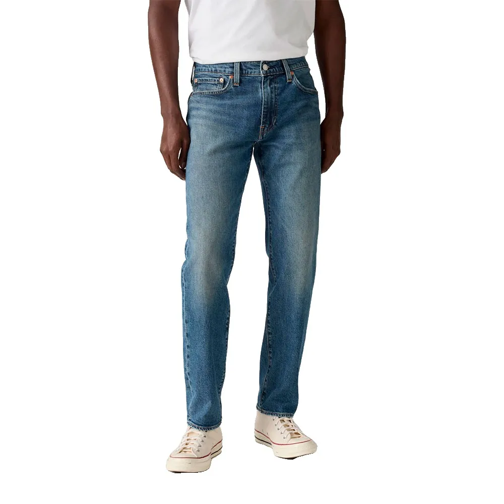 Levi's® 502 Tapered Fit jeans
