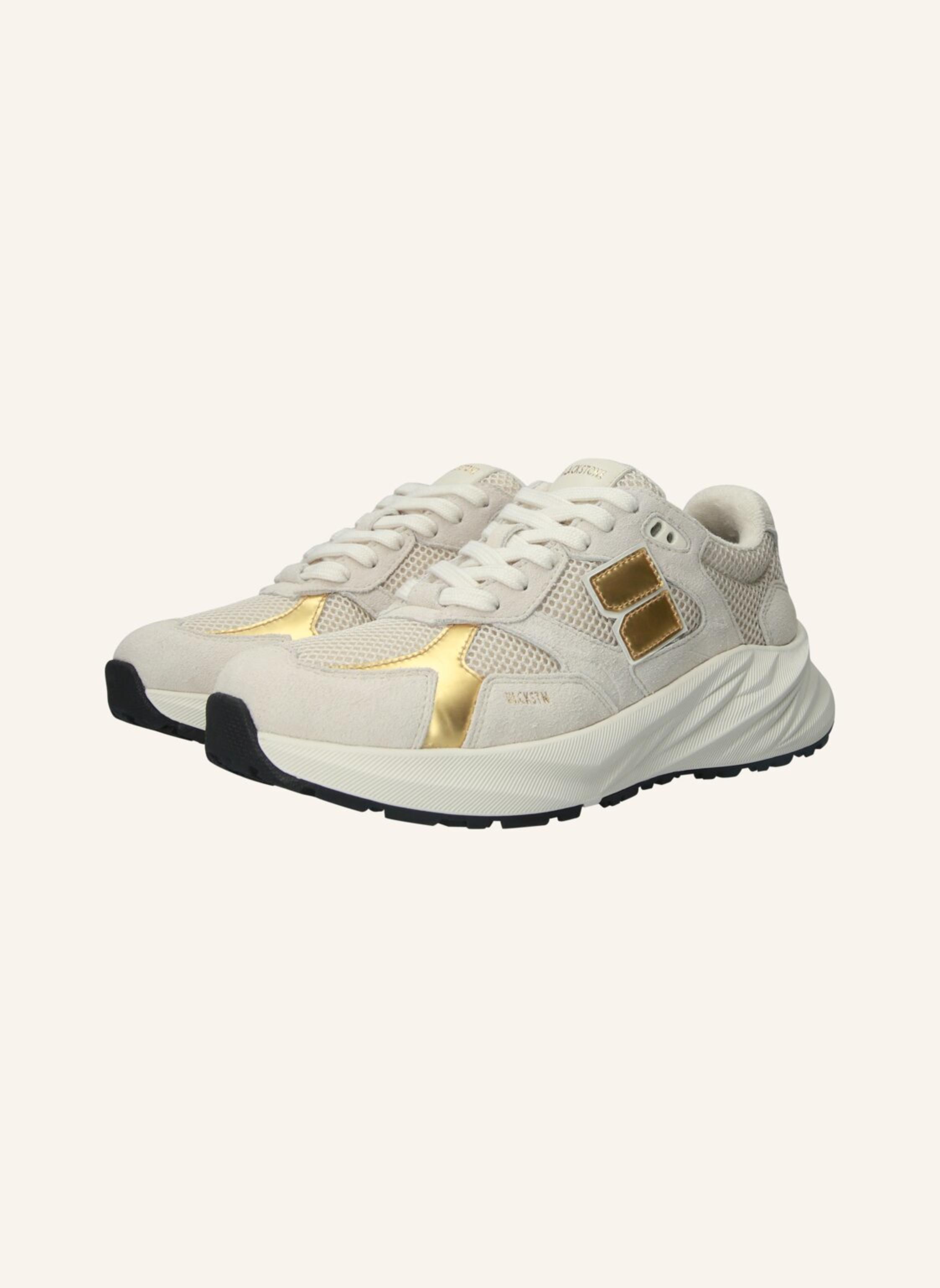 BLACKSTONE Sneaker