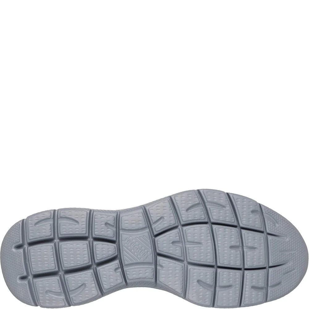 Skechers Summits Top Rate Trainers