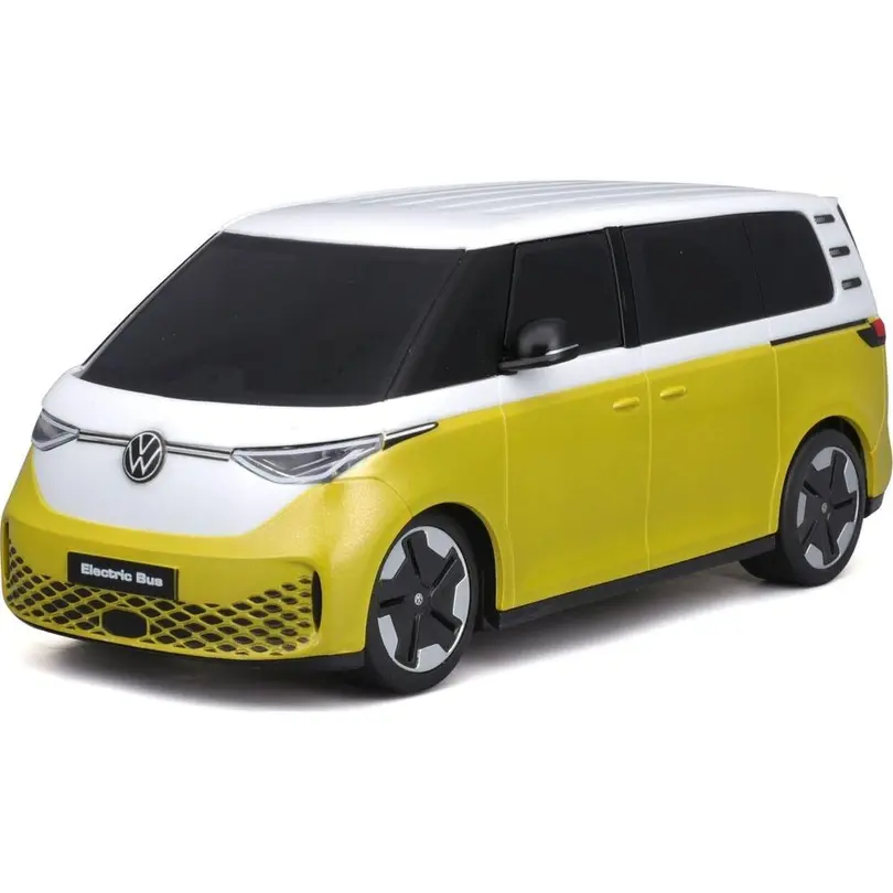 Spielset Volkswagen ID. Buzz