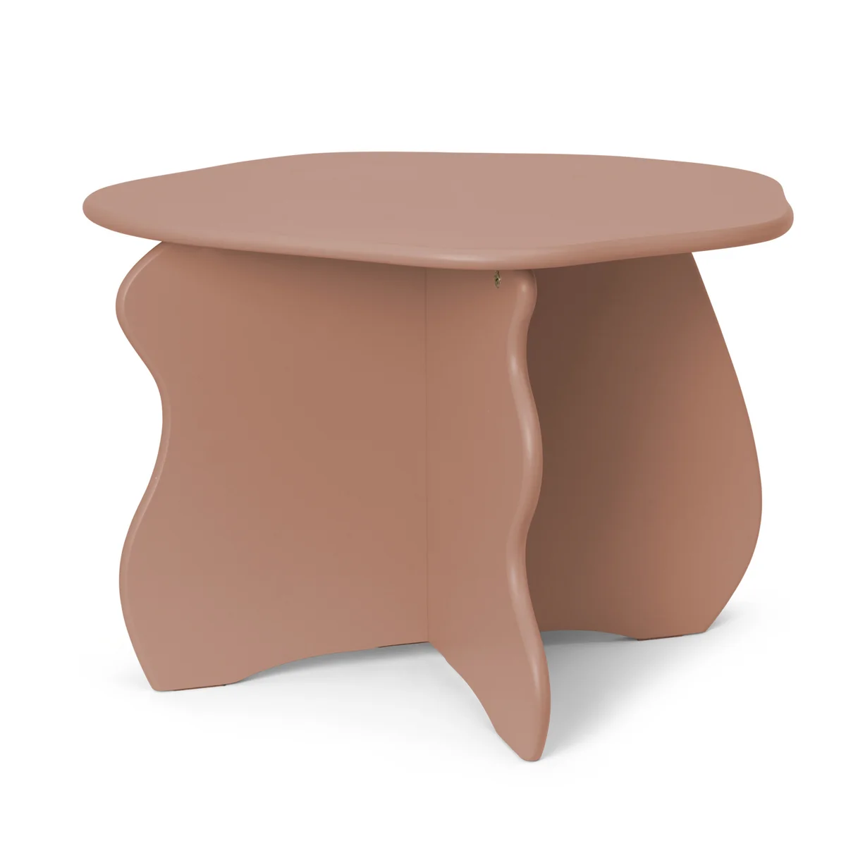 Ferm Living - Slope Kindertisch