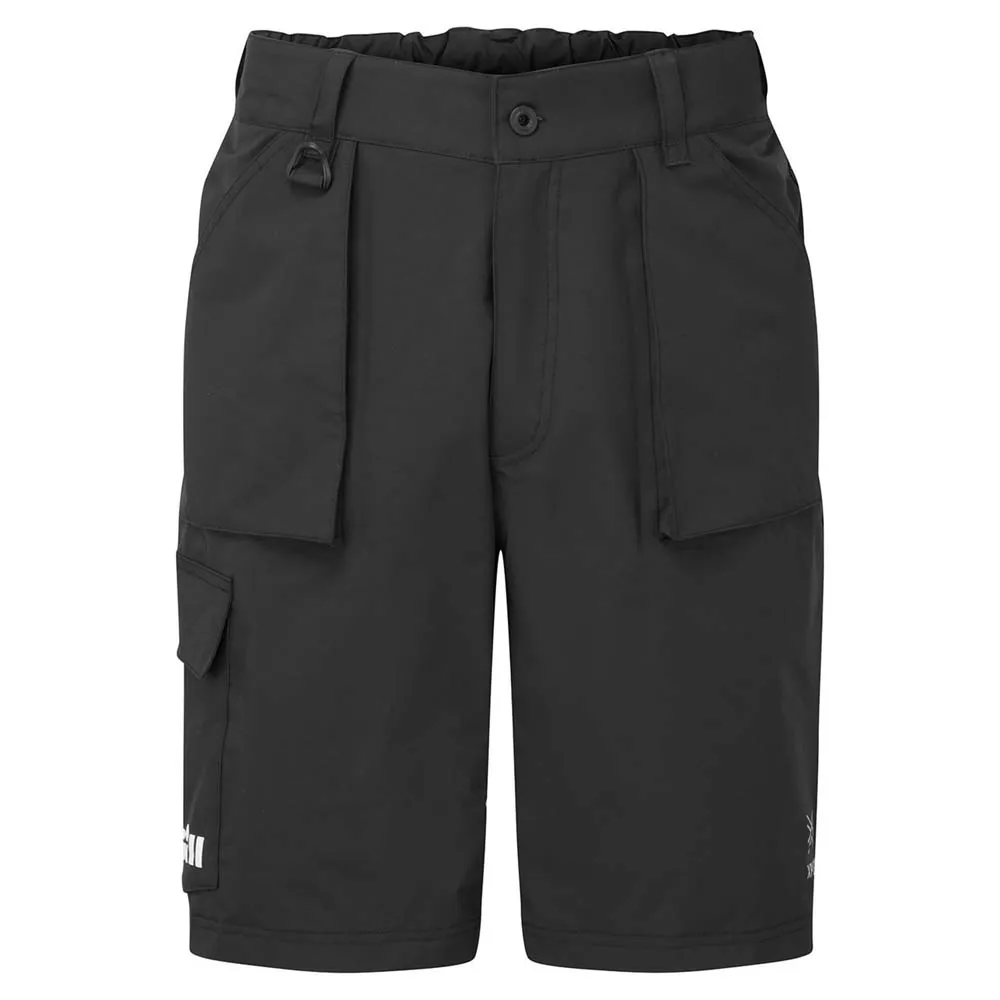 Gill Coastal shorts