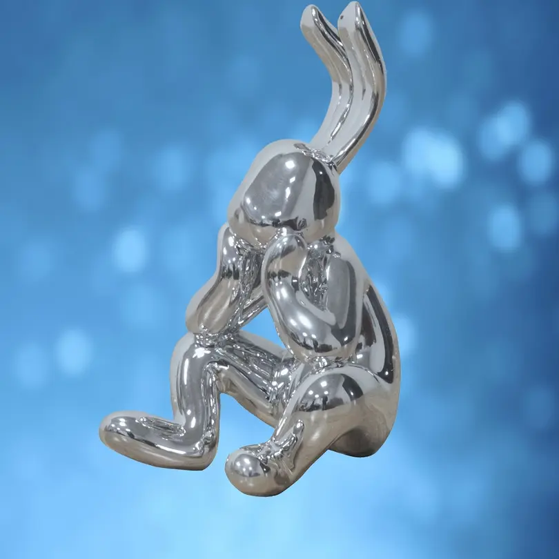 Skulpturen Artevo