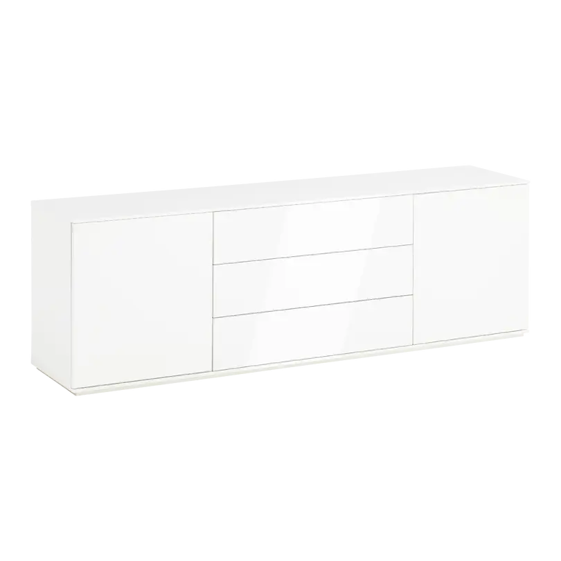 Sideboard CRYSTAL