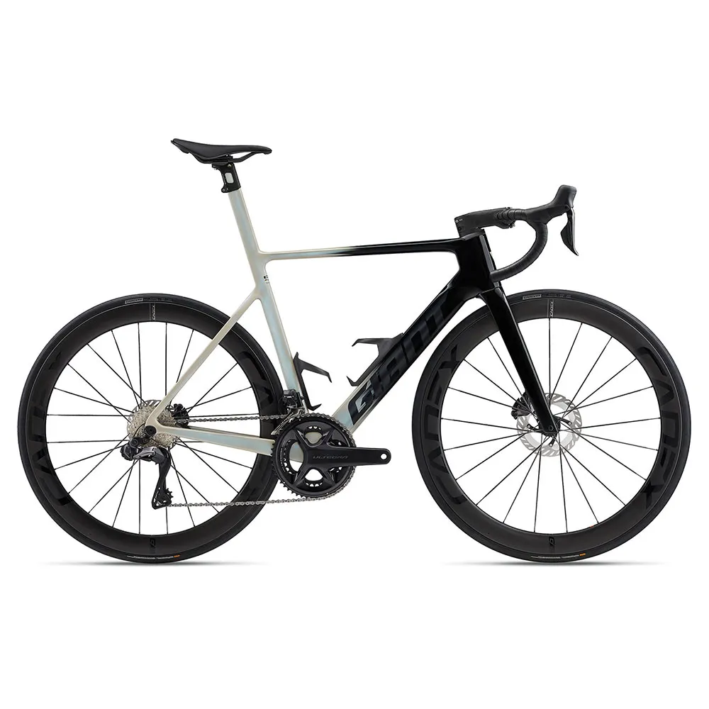 Giant Propel Advanced SL 1 Ultegra Di2 2024 road bike