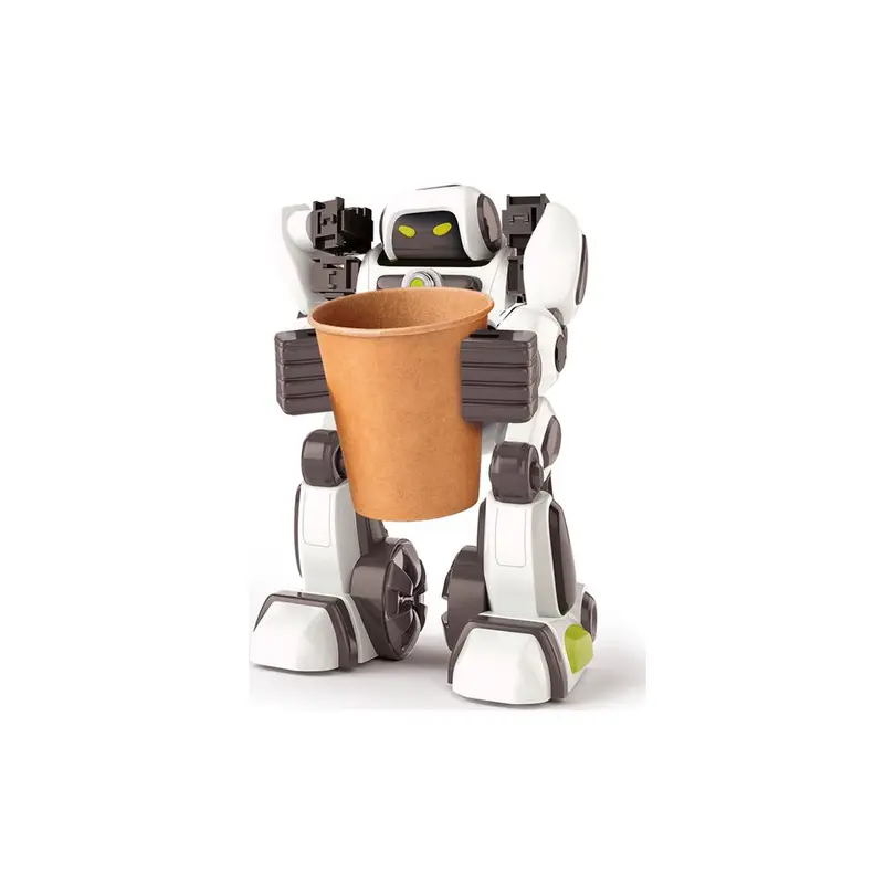 Spielset AIRO