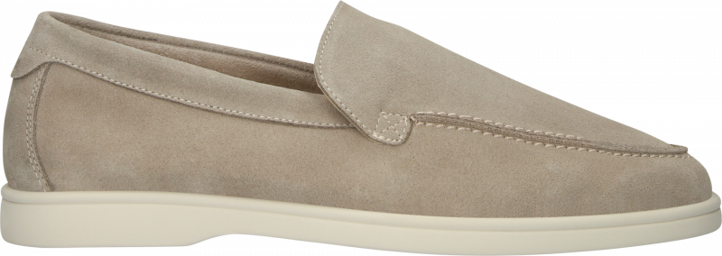 YANA LAMON - DG374 EARTH - Slip-ons