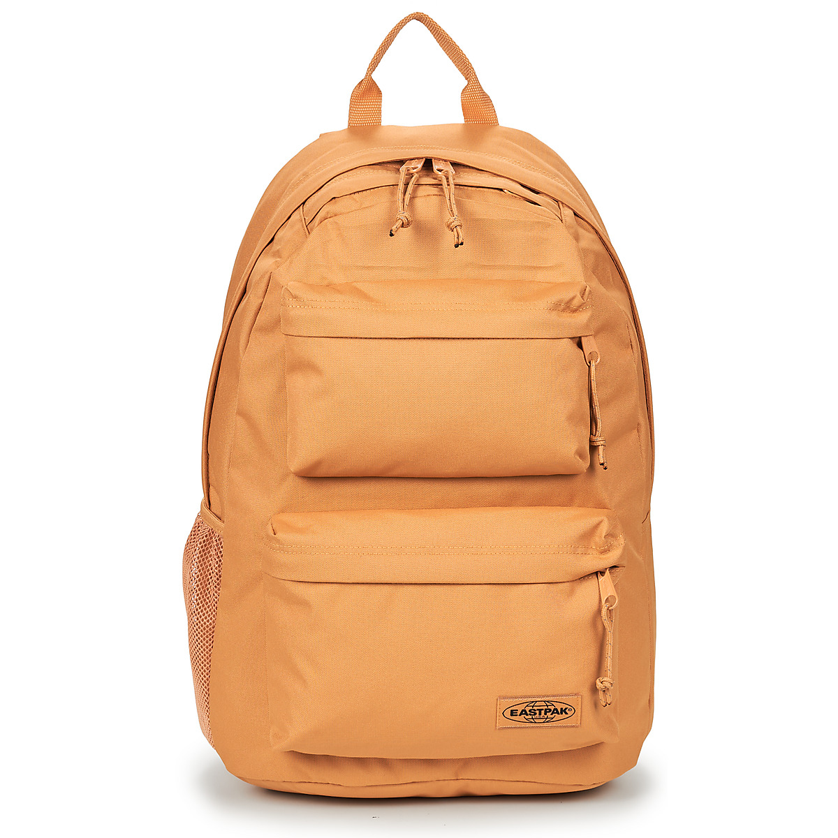 Eastpak - PADDED DOUBLE 24L - Brown