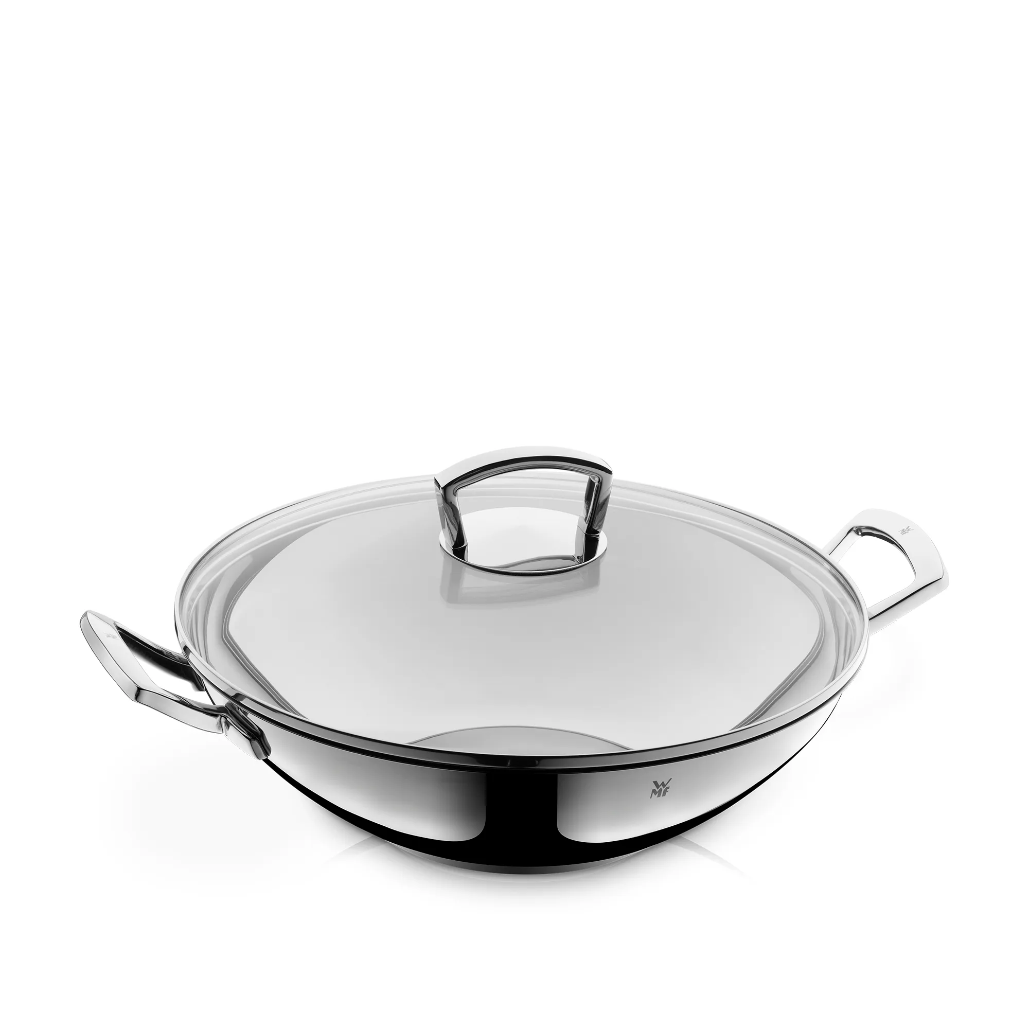 WMF Wok 36 cm