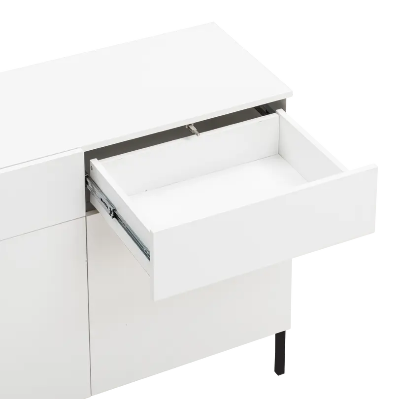 Highboard Xenia