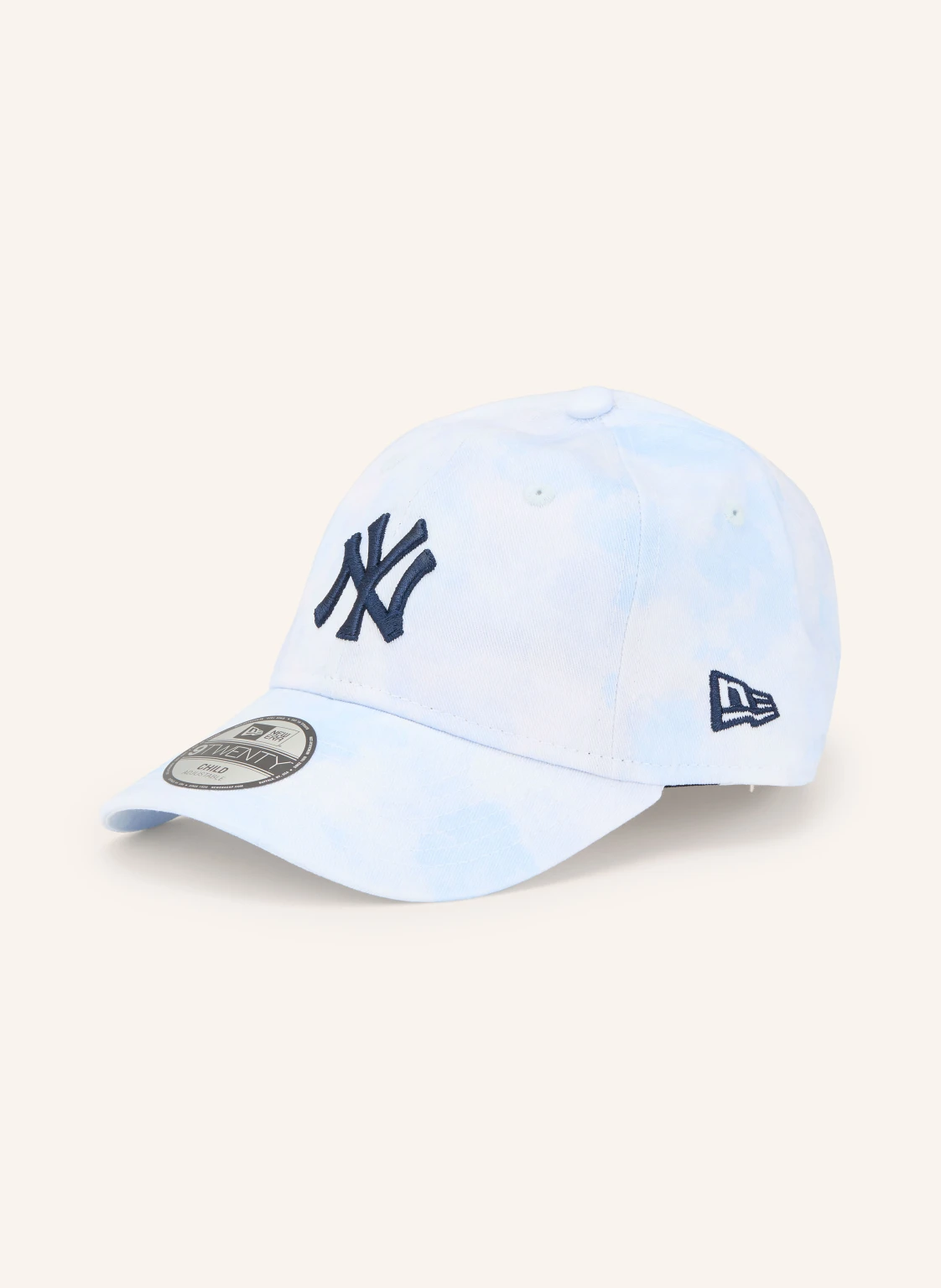 NEW ERA Cap 9TWENTY®
