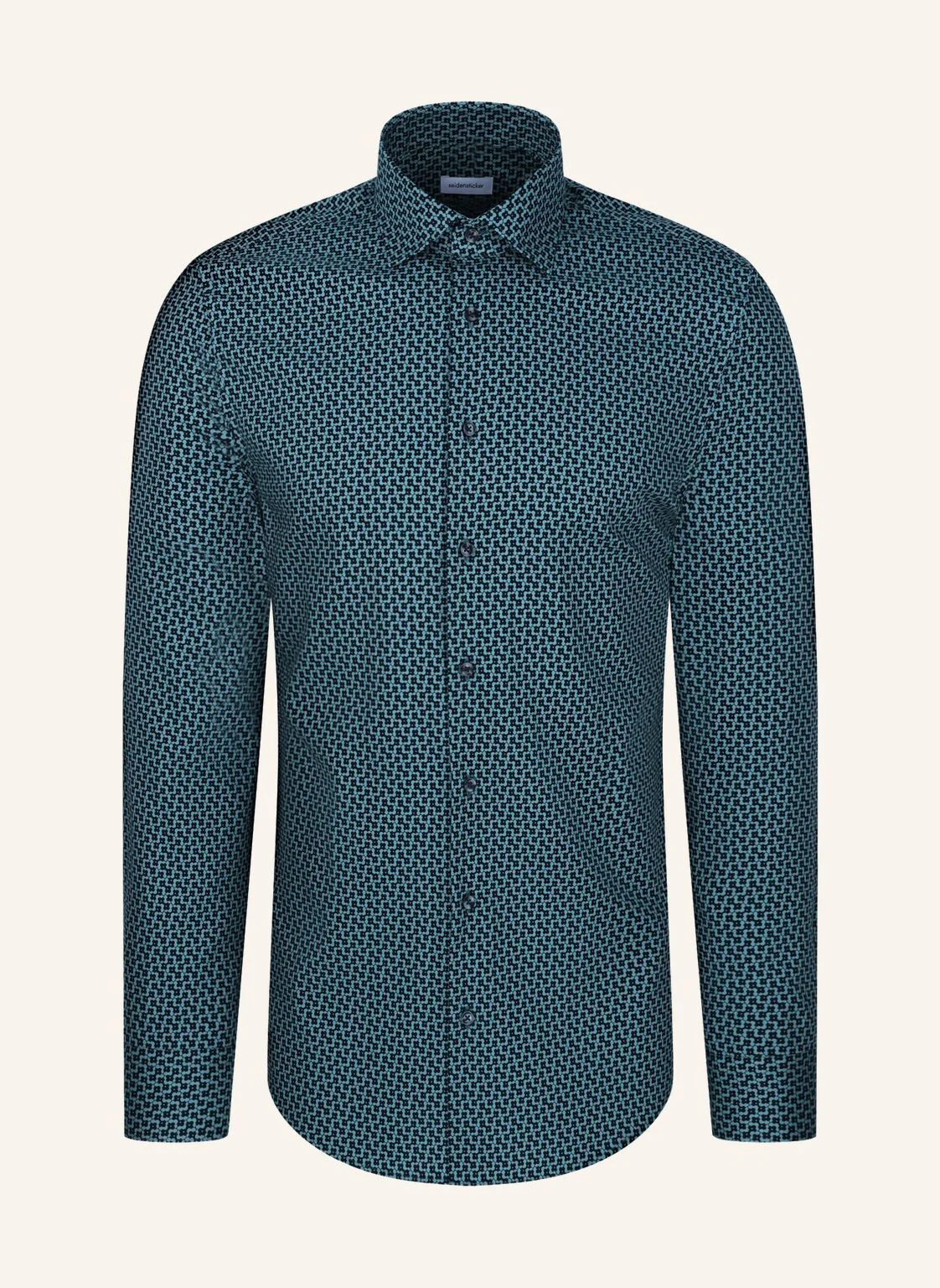 seidensticker Business Hemd Slim Fit