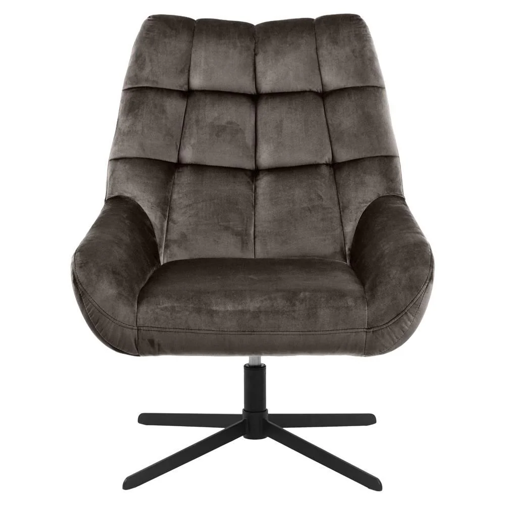 Fauteuil Dennis