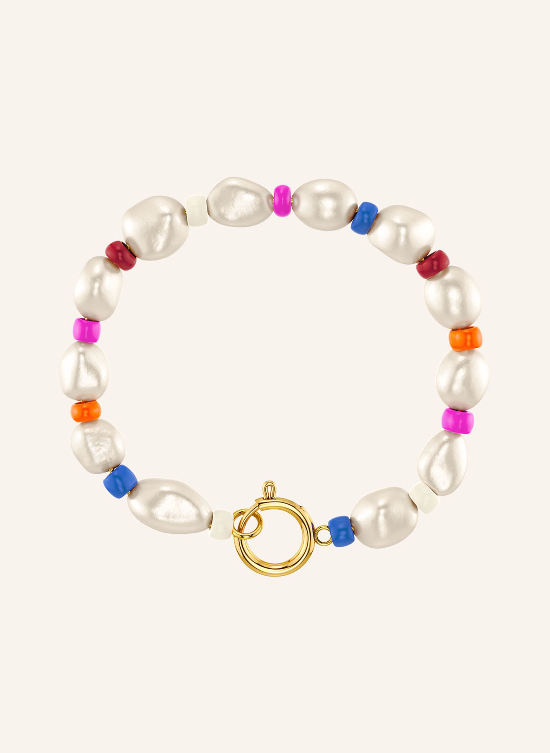 EDBLAD Armband VOYAGE