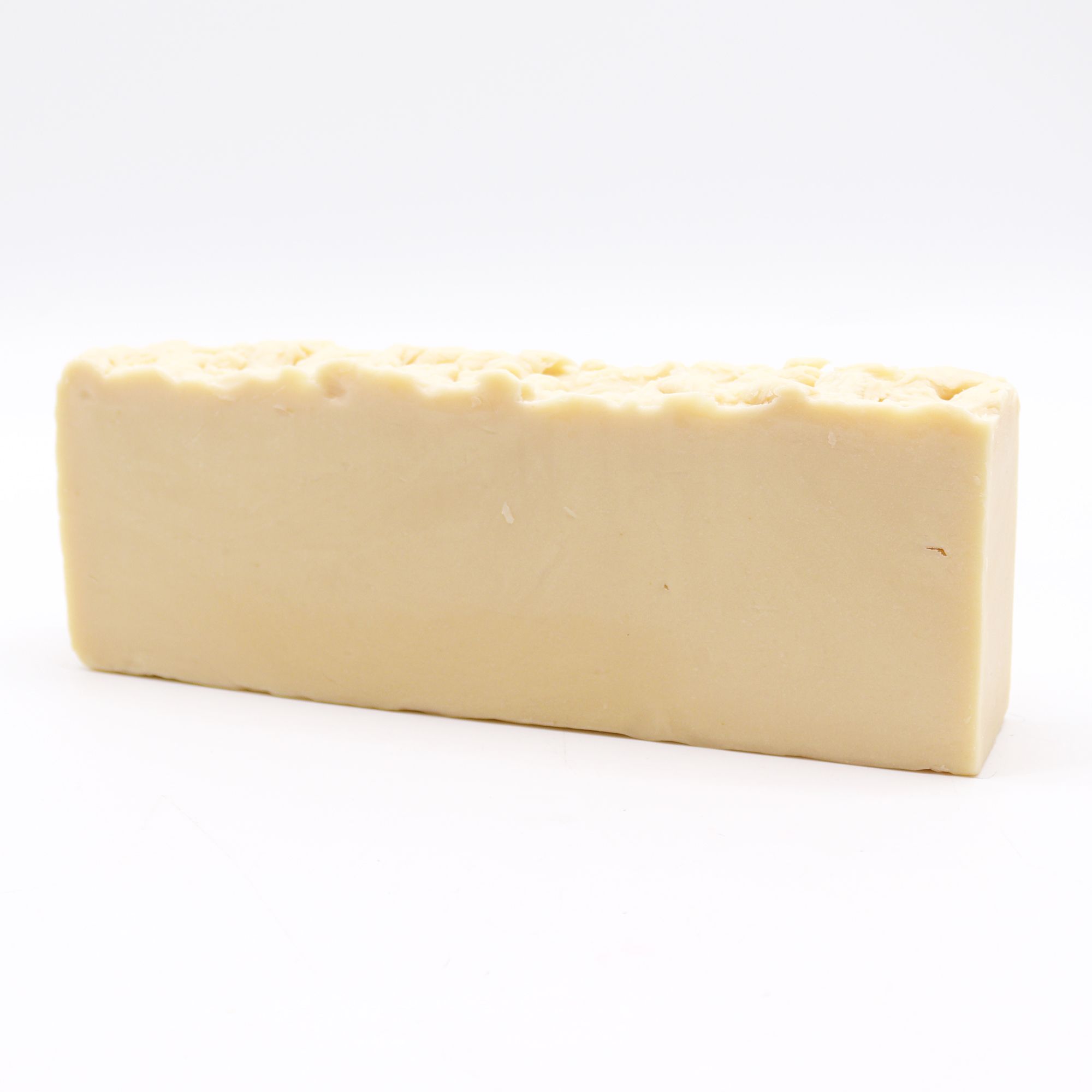 KDMD Donkey Milk - Olive Oil Soap Loaf