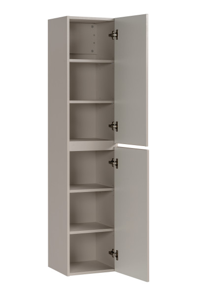 Słupek łazienkowy 160 cm ICONIC