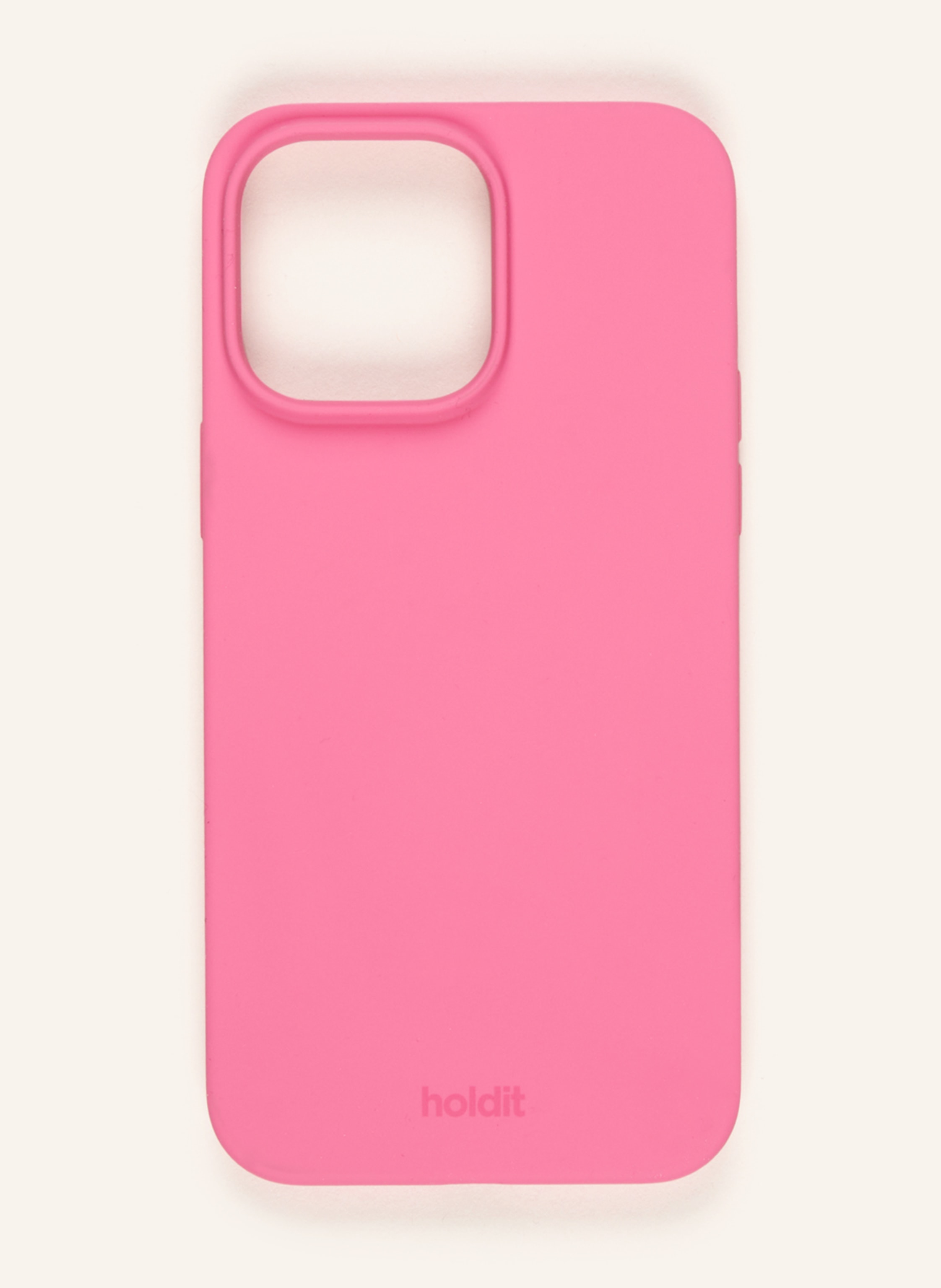 holdit Smartphone-Hülle