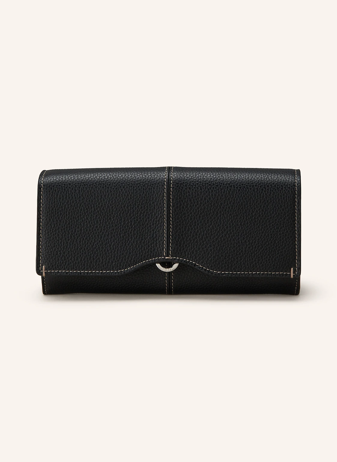 TOD'S Geldbörse