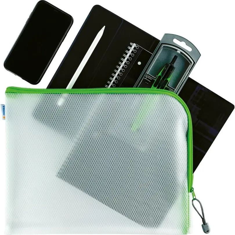 Tasche Herma