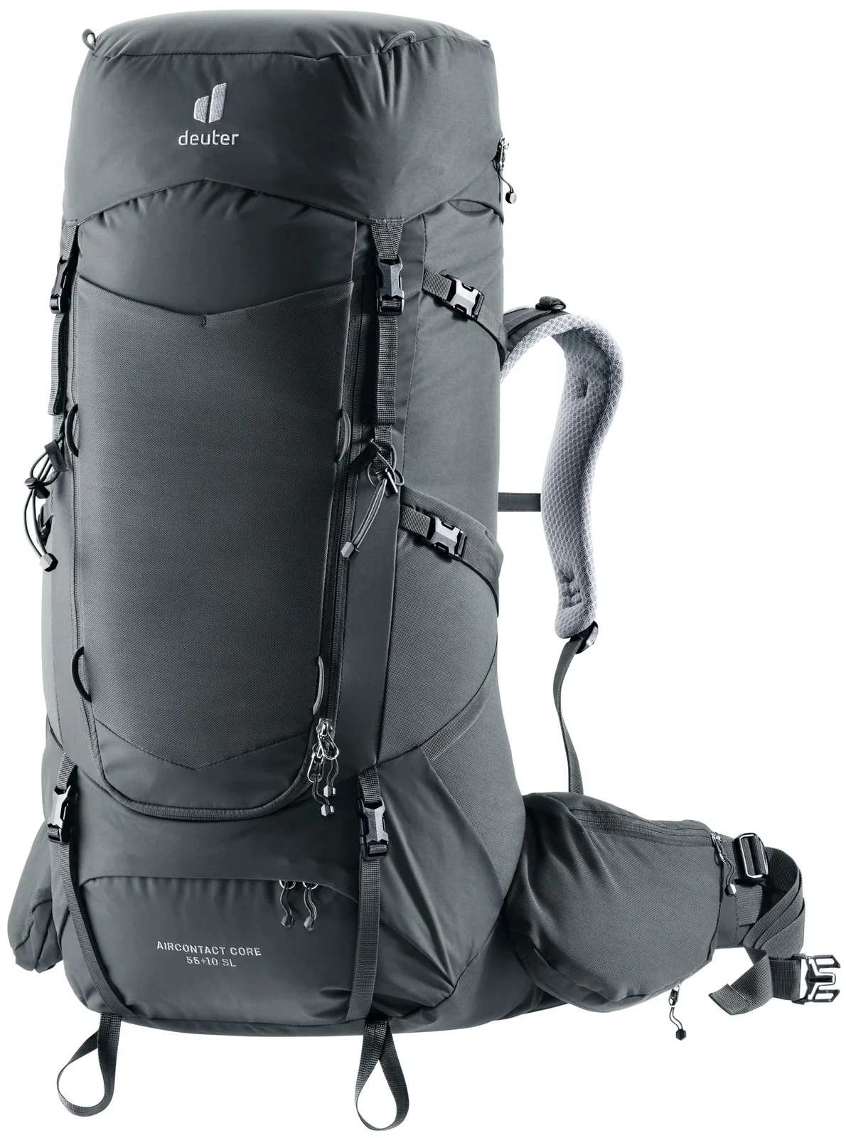 AIRCONTACT CORE 55+10 SL