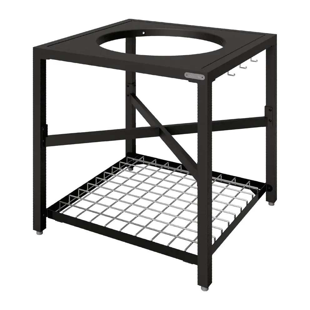 Grillgestell Large BBQ