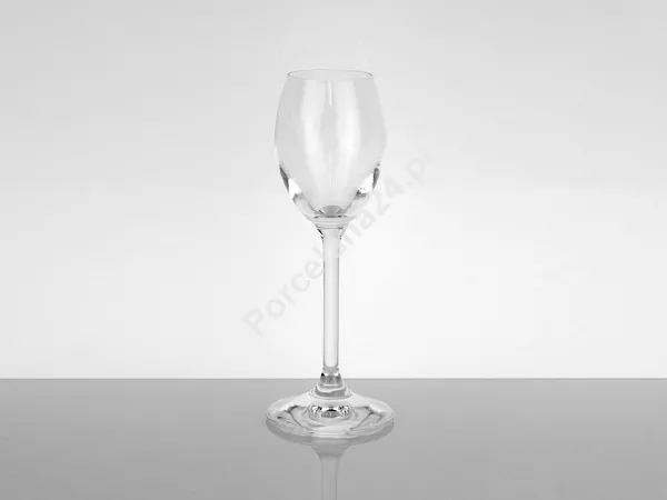 Kpl. kieliszków do likieru 70 ml (6 szt) Krosno - Venezia (Lifestyle) 5413