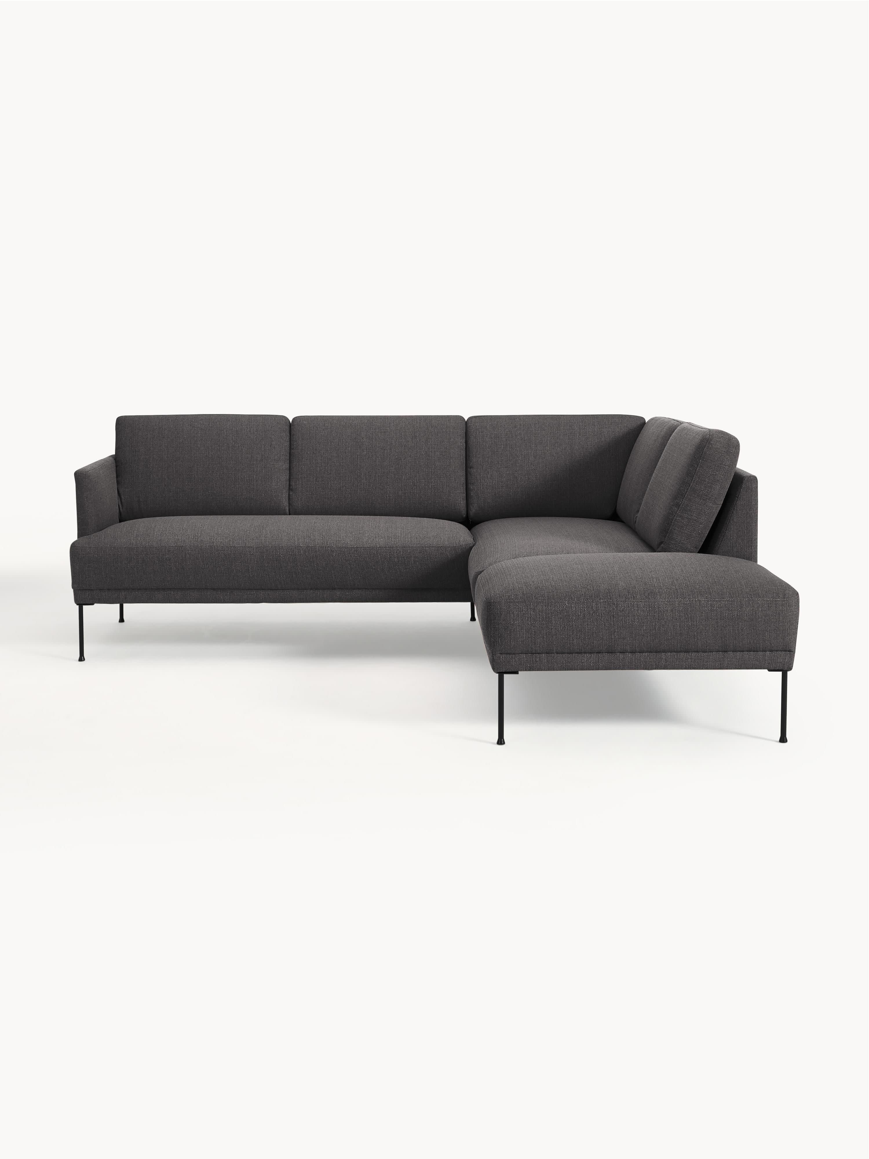 Ecksofa Fluente