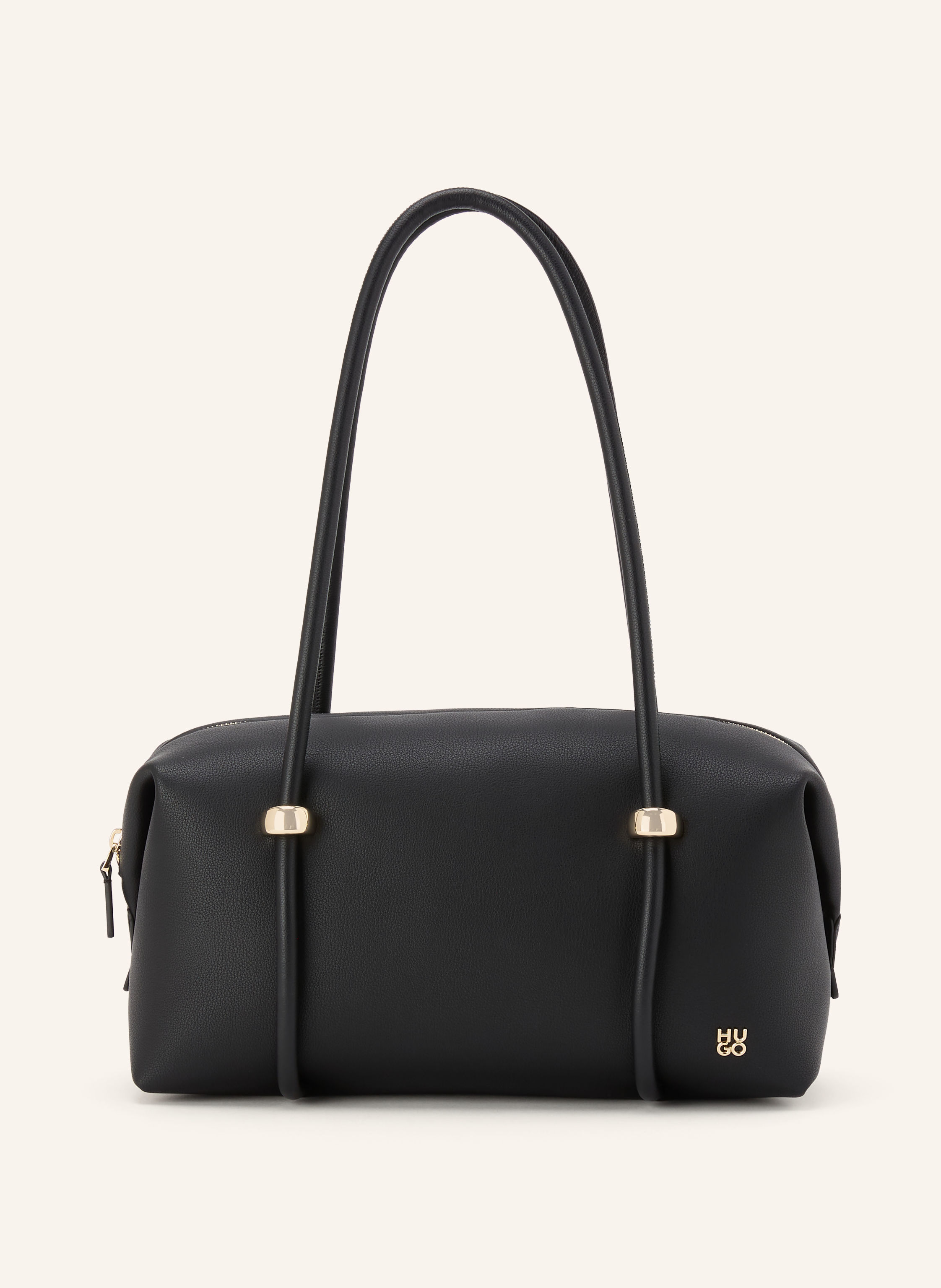 HUGO Handtasche BRIONY