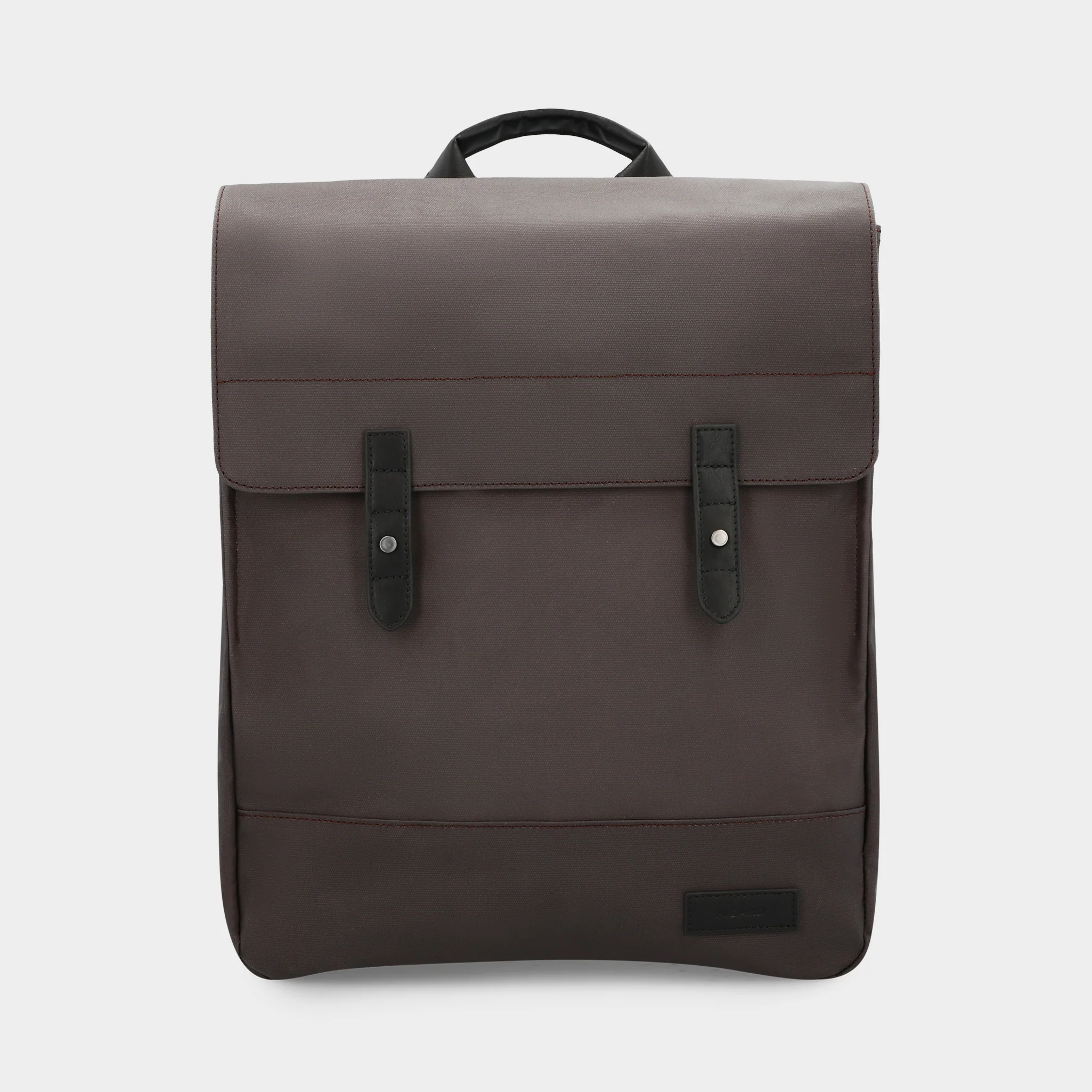 Rucksack Calahari 2991