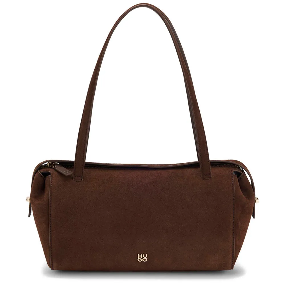 HUGO Meelo S 10281904 duffle bag