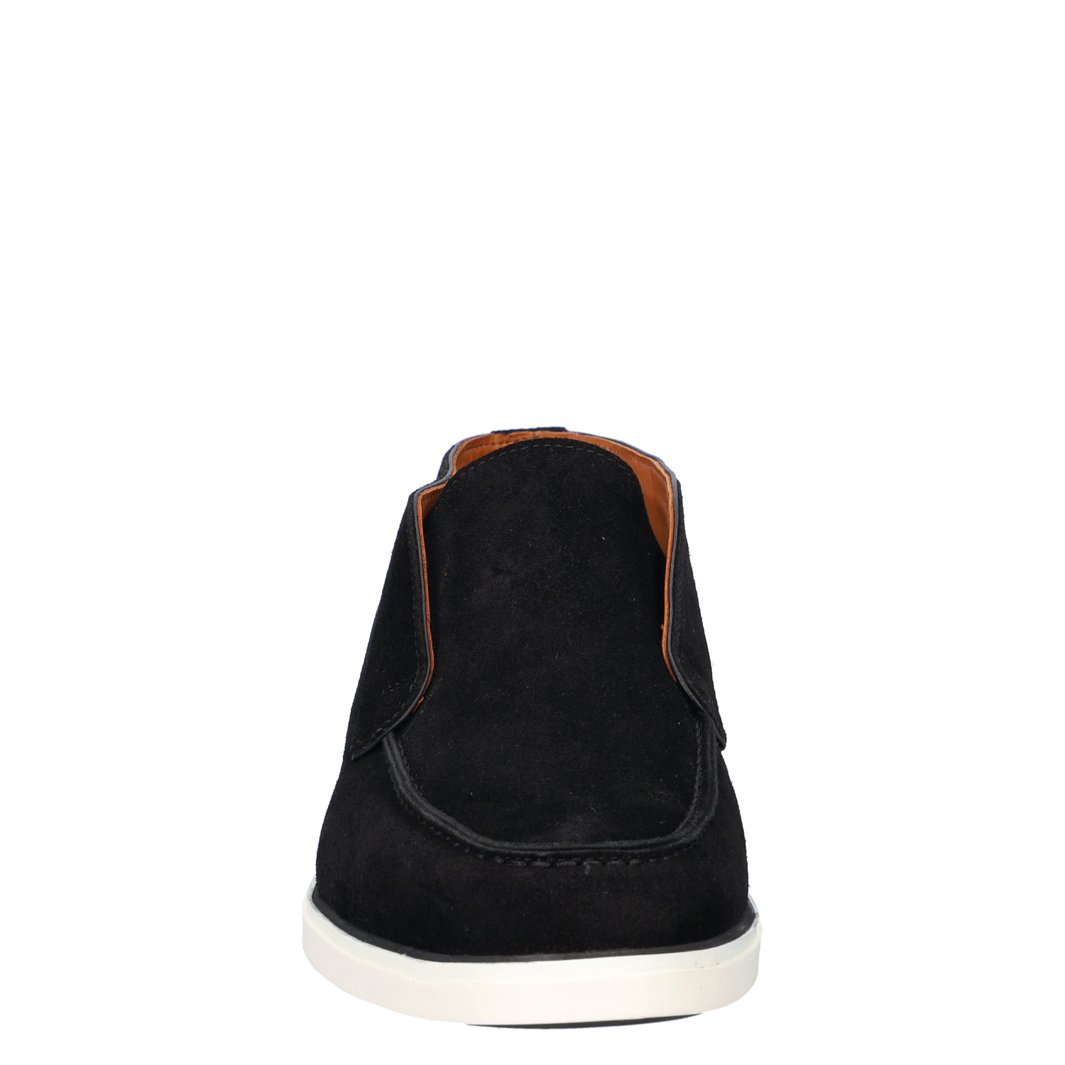 Nelson heren instapschoen