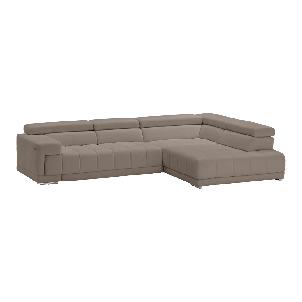 Ecksofa Spliff-S