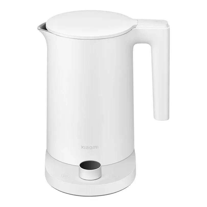 Wasserkocher 2 Pro